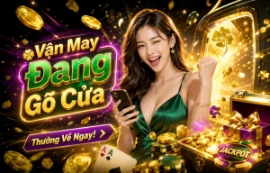 Game nổi bật 1