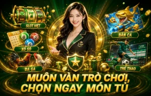 Slot nổ hũ trên glancelogistics.com