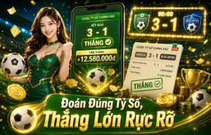 glancelogistics Thể Thao