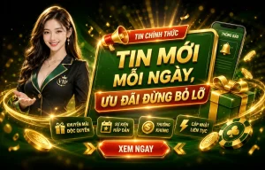 Tin tức glancelogistics